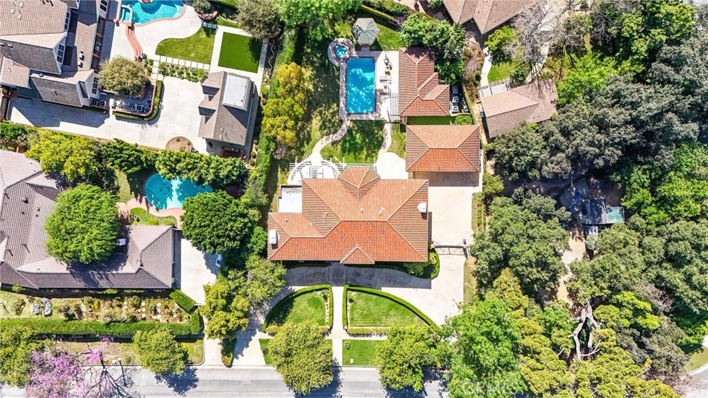 San Marino, California, 91108, United States, 5 Bedrooms Bedrooms, ,6 BathroomsBathrooms,Residential,Active,2023348