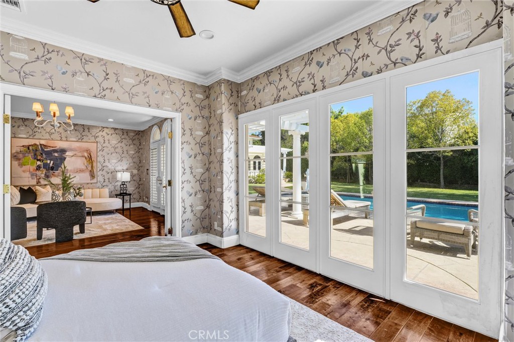San Marino, California, 91108, United States, 5 Bedrooms Bedrooms, ,6 BathroomsBathrooms,Residential,Active,2023348