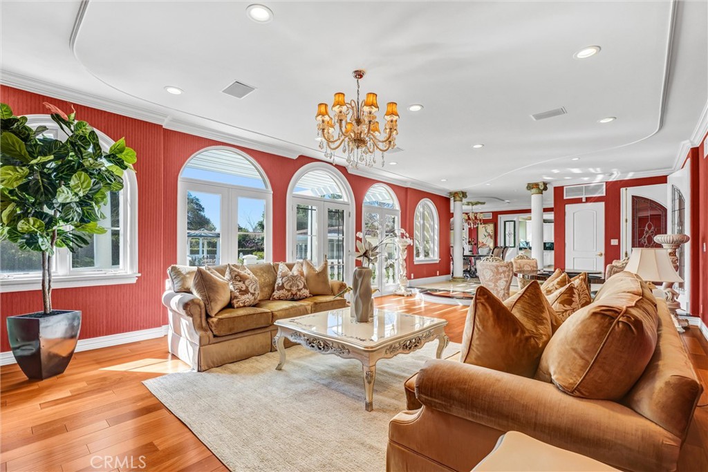 San Marino, California, 91108, United States, 5 Bedrooms Bedrooms, ,6 BathroomsBathrooms,Residential,Active,2023348