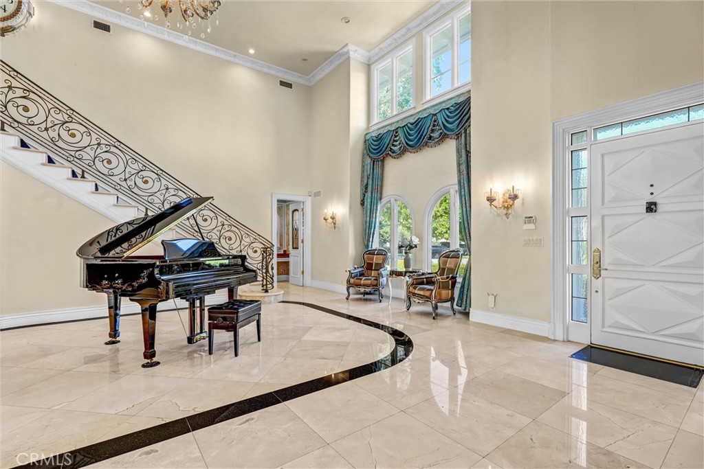 San Marino, California, 91108, United States, 5 Bedrooms Bedrooms, ,6 BathroomsBathrooms,Residential,Active,2023348