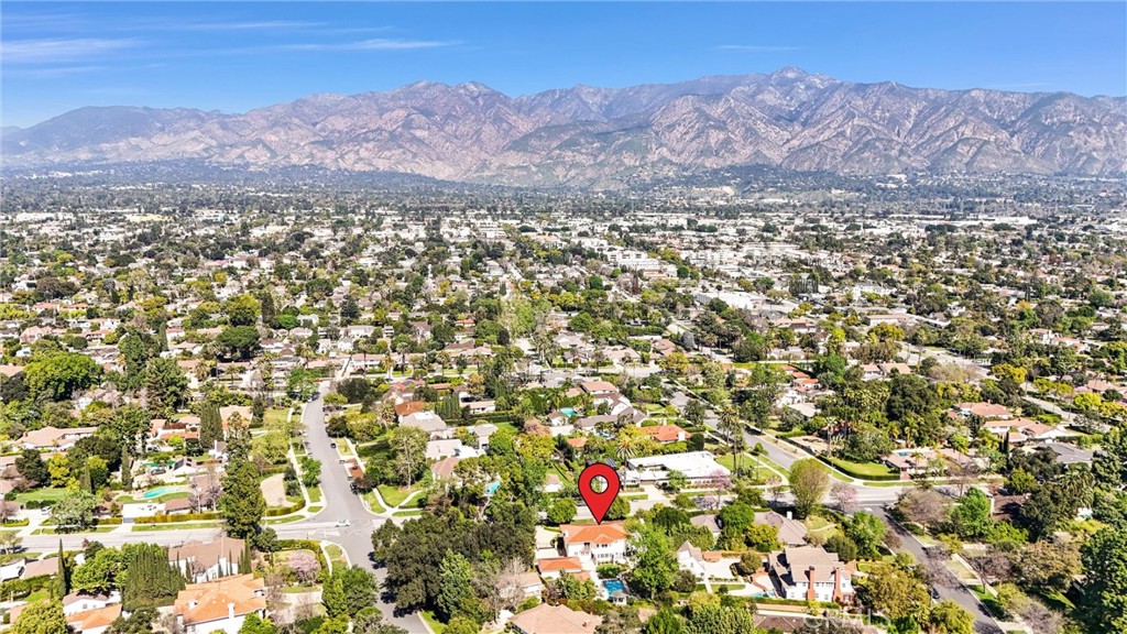 San Marino, California, 91108, United States, 5 Bedrooms Bedrooms, ,6 BathroomsBathrooms,Residential,Active,2023348