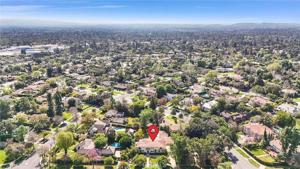 San Marino, California, 91108, United States, 5 Bedrooms Bedrooms, ,6 BathroomsBathrooms,Residential,Active,2023348