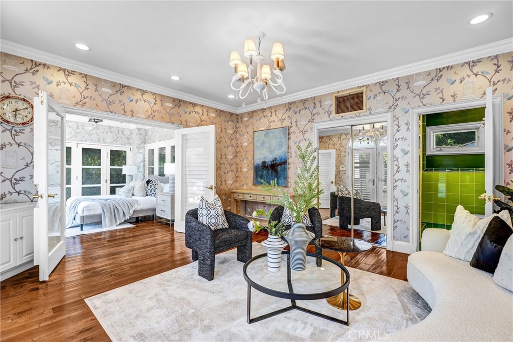 San Marino, California, 91108, United States, 5 Bedrooms Bedrooms, ,6 BathroomsBathrooms,Residential,Active,2023348