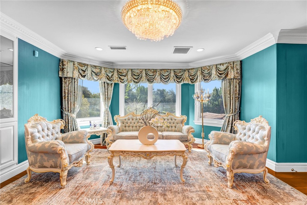 San Marino, California, 91108, United States, 5 Bedrooms Bedrooms, ,6 BathroomsBathrooms,Residential,Active,2023348