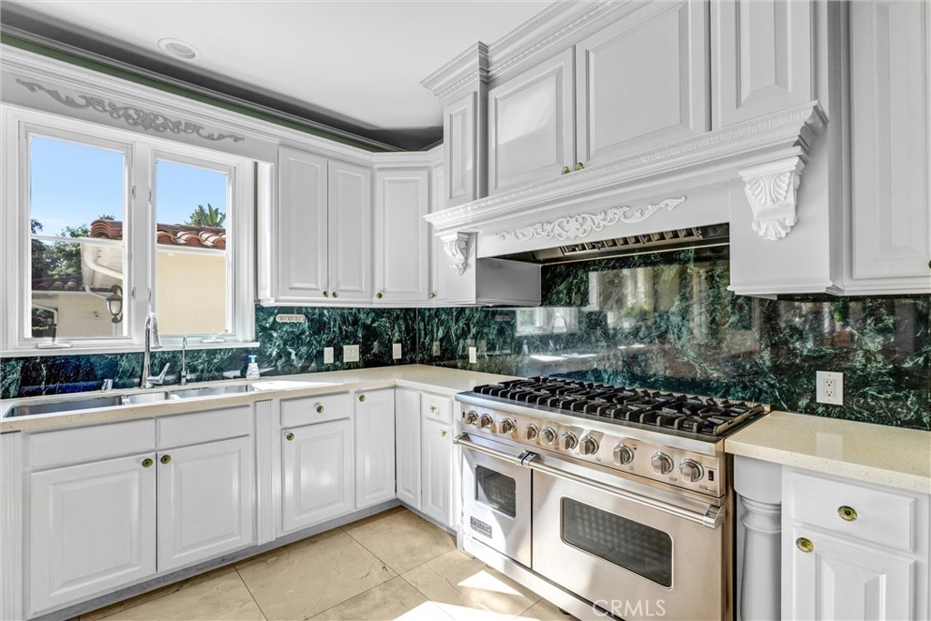 San Marino, California, 91108, United States, 5 Bedrooms Bedrooms, ,6 BathroomsBathrooms,Residential,Active,2023348