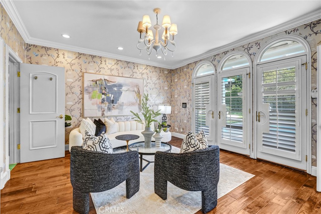 San Marino, California, 91108, United States, 5 Bedrooms Bedrooms, ,6 BathroomsBathrooms,Residential,Active,2023348