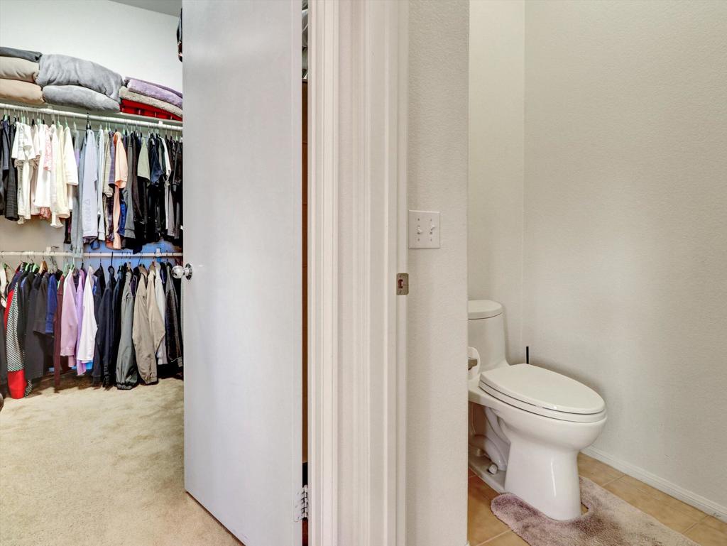 Hacienda Heights - Residential