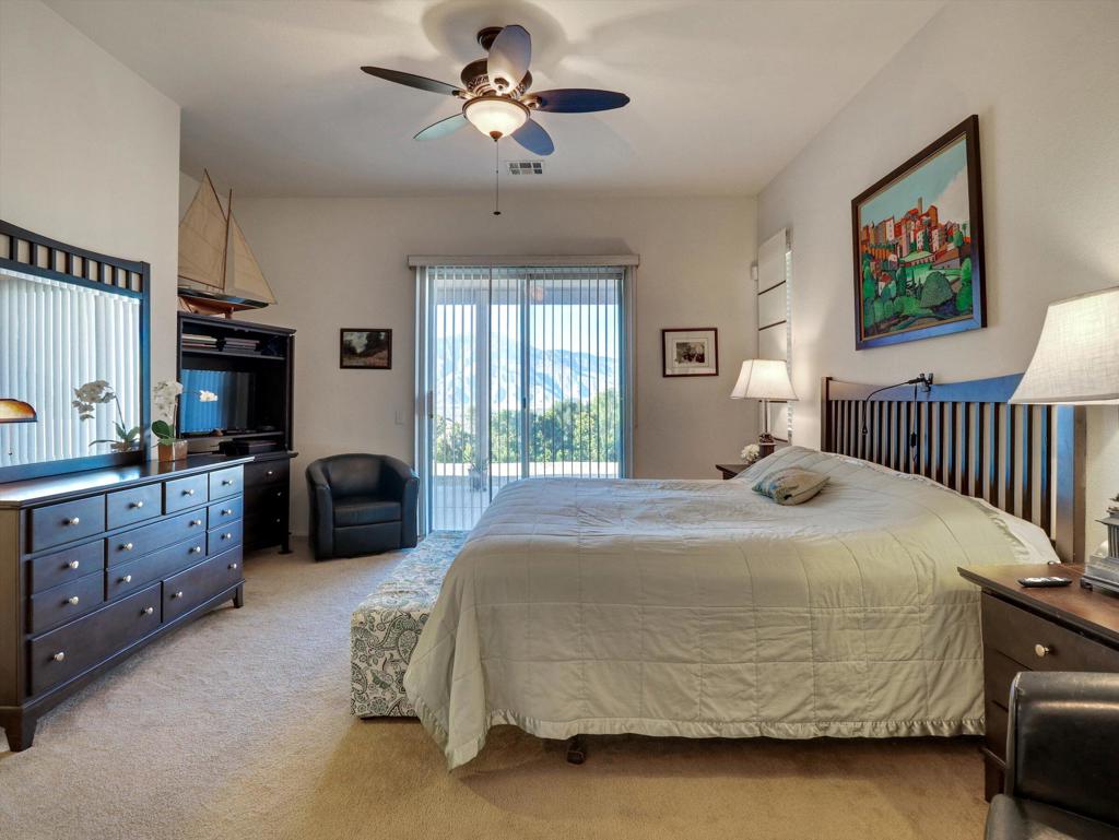 Hacienda Heights - Residential