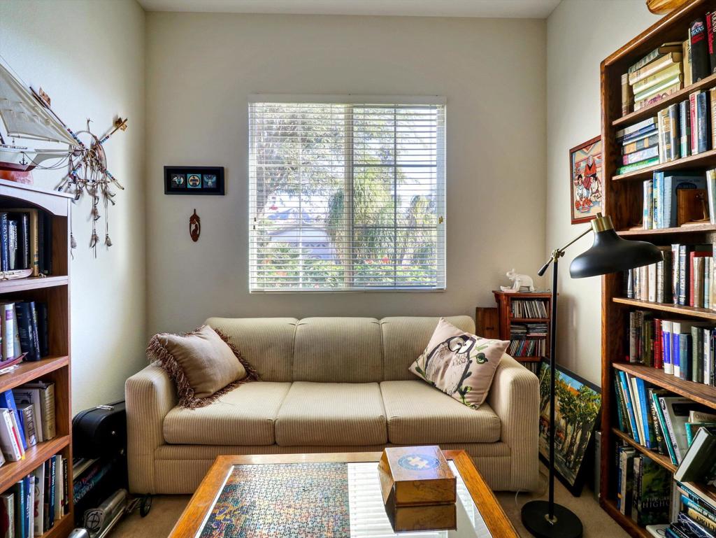 Hacienda Heights - Residential