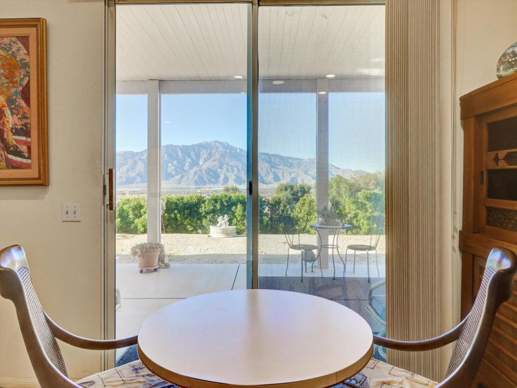 Hacienda Heights - Residential