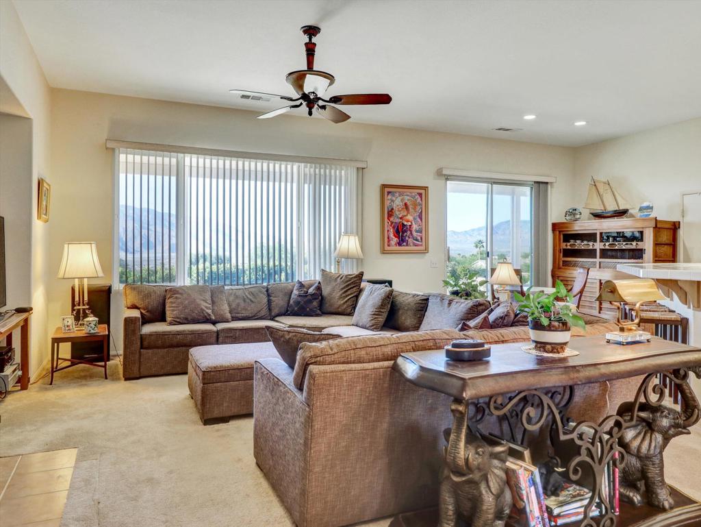 13633 Overlook Drive