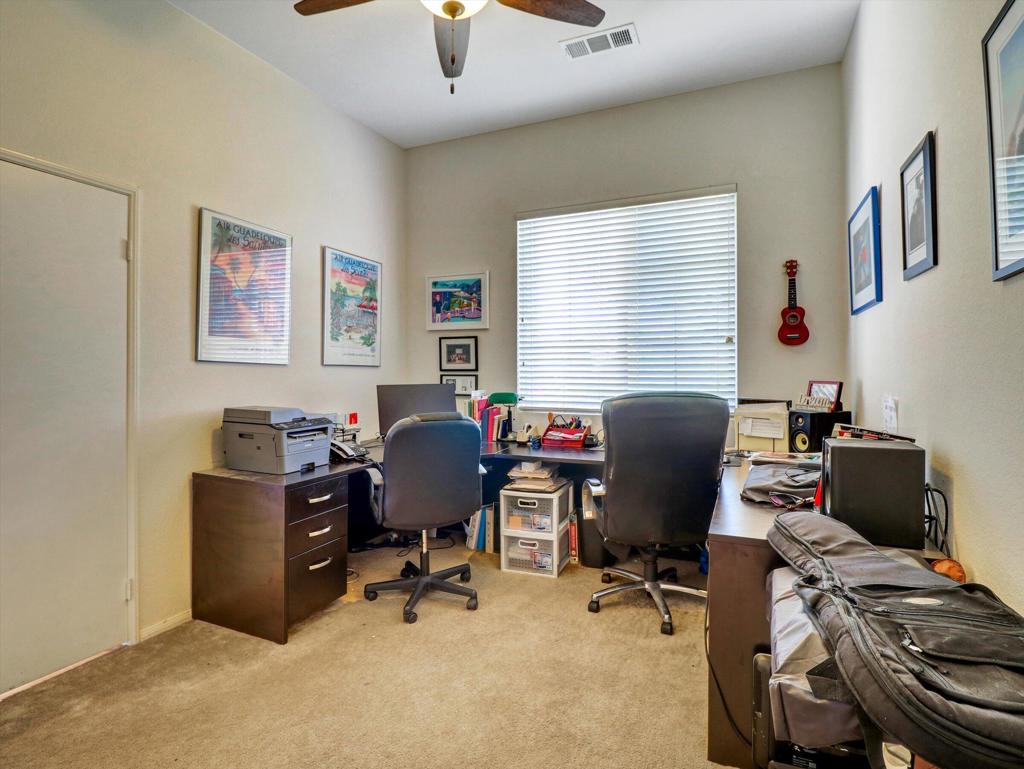 Hacienda Heights - Residential