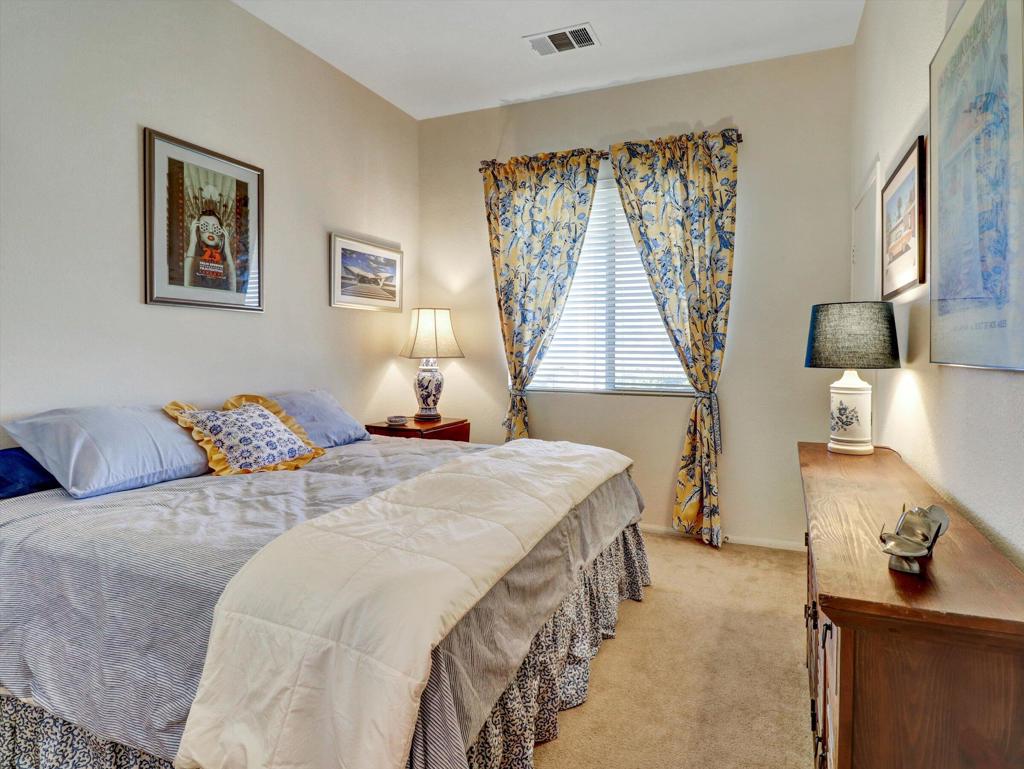 Hacienda Heights - Residential