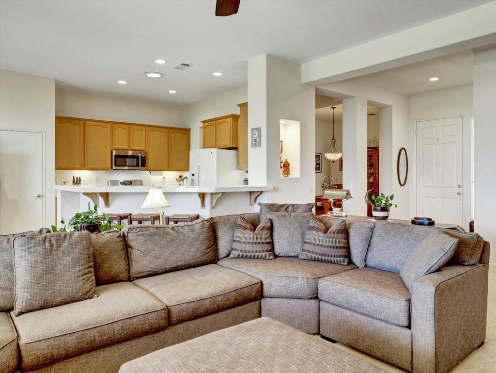 13633 Overlook Drive