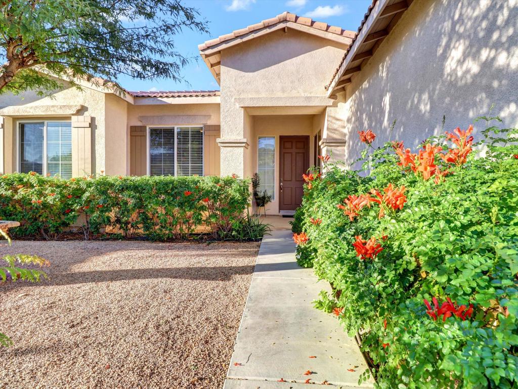 13633 Overlook Drive