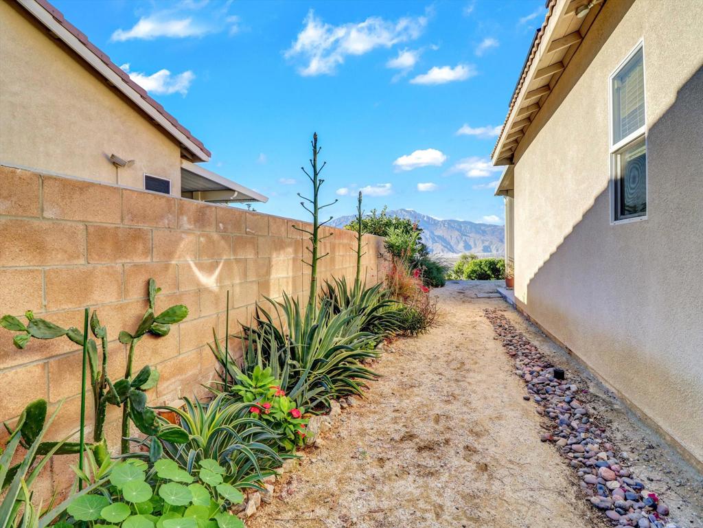 Hacienda Heights - Residential
