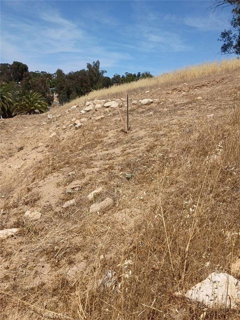 Tiny photo for 0 Morberg St, Lake Elsinore, CA 92530 (MLS # OC26086338)