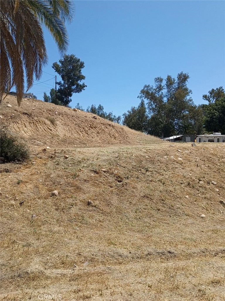 0 Morberg St
