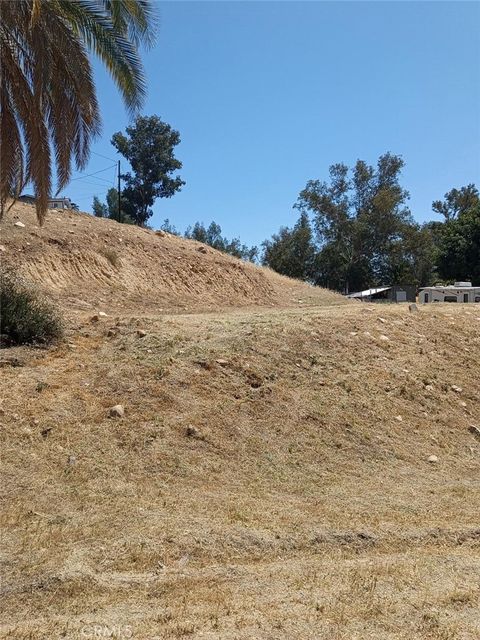 Tiny photo for 0 Morberg St, Lake Elsinore, CA 92530 (MLS # OC26086338)