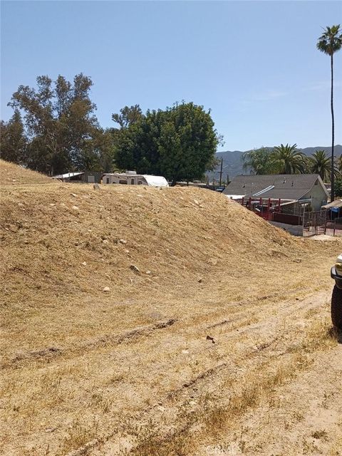 Tiny photo for 0 Morberg St, Lake Elsinore, CA 92530 (MLS # OC26086338)
