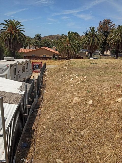 Tiny photo for 0 Morberg St, Lake Elsinore, CA 92530 (MLS # OC26086338)
