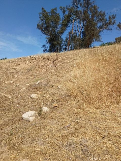 Tiny photo for 0 Morberg St, Lake Elsinore, CA 92530 (MLS # OC26086338)