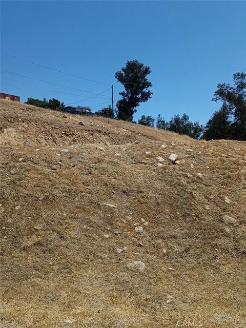 Tiny photo for 0 Morberg St, Lake Elsinore, CA 92530 (MLS # OC26086338)