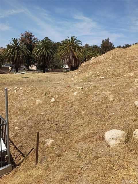 Photo of 0 Morberg St, Lake Elsinore, CA 92530 (MLS # OC26086338)