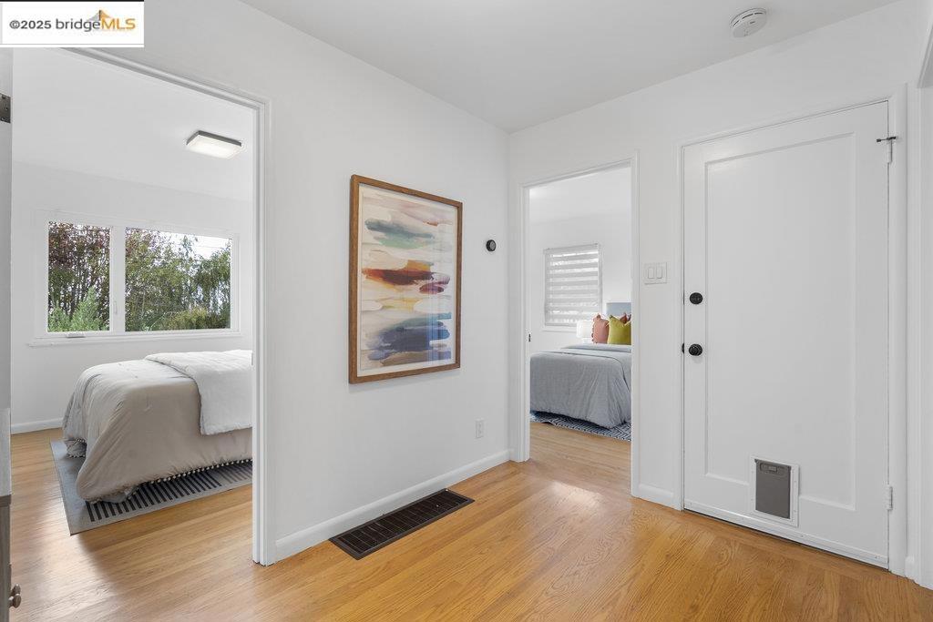 MIRA VISTA HIGHL - Residential