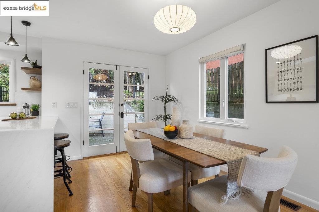 MIRA VISTA HIGHL - Residential