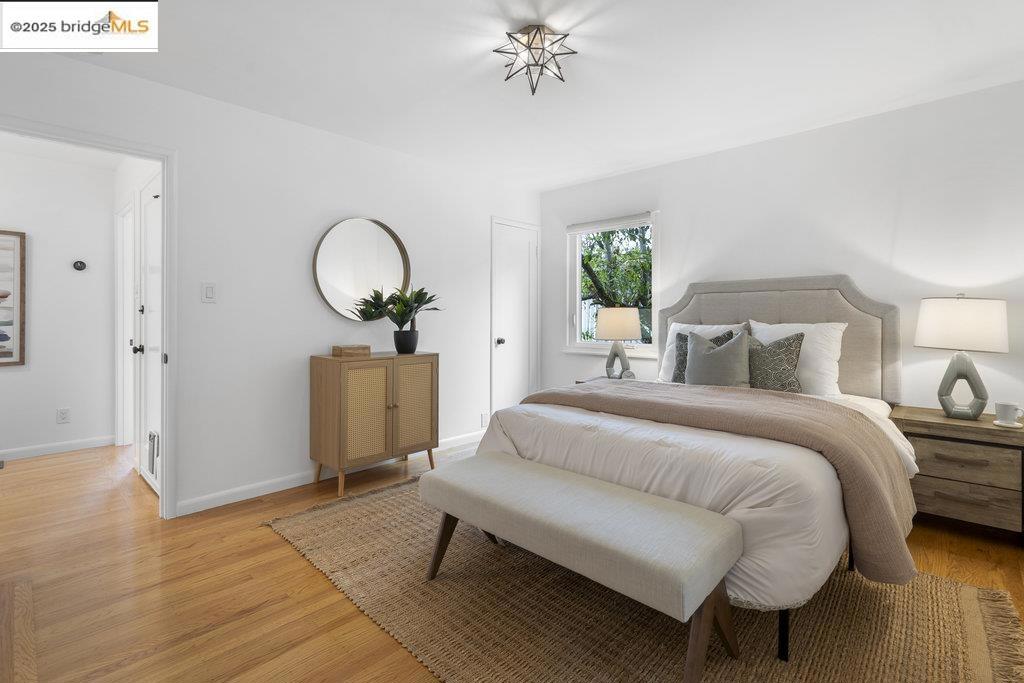 MIRA VISTA HIGHL - Residential