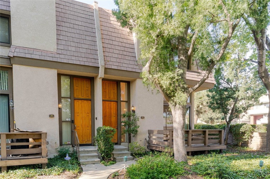 9000 Vanalden Avenue 117