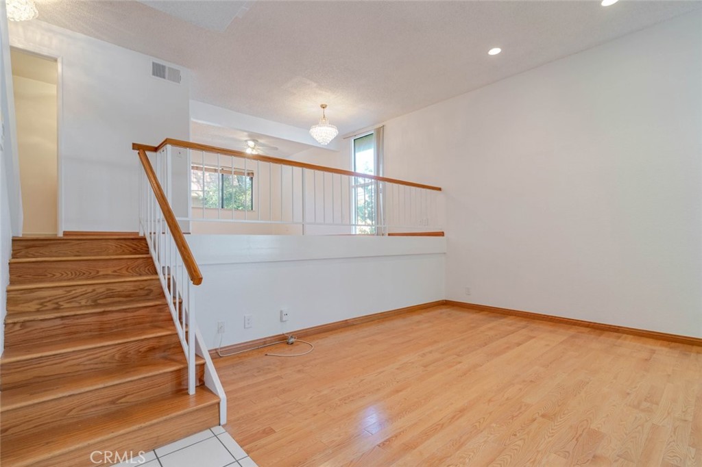 9000 Vanalden Avenue 117