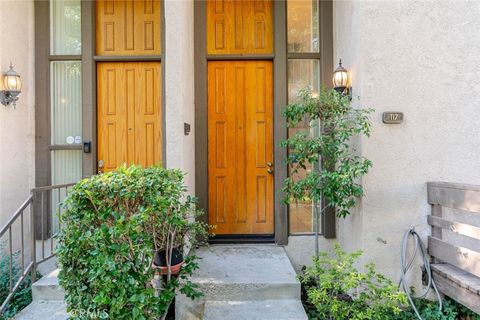 Photo of 9000 Vanalden Avenue #117, Northridge, CA 91324 (MLS # GD25264067)