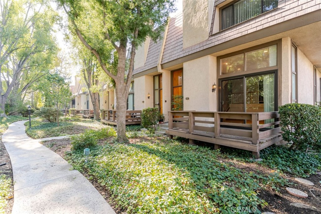 9000 Vanalden Avenue 117