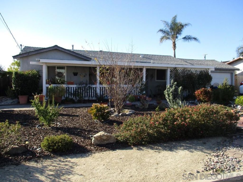 listing image 130725651174247427535