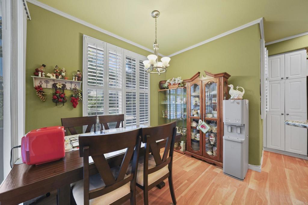10740 Sabre Hill Drive 120