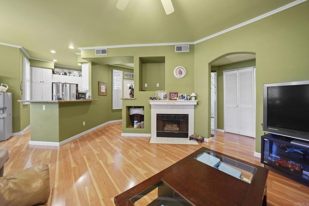 10740 Sabre Hill Drive 120