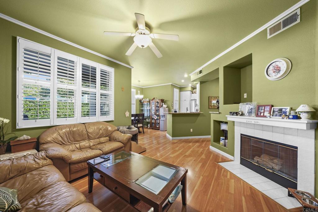 10740 Sabre Hill Drive 120
