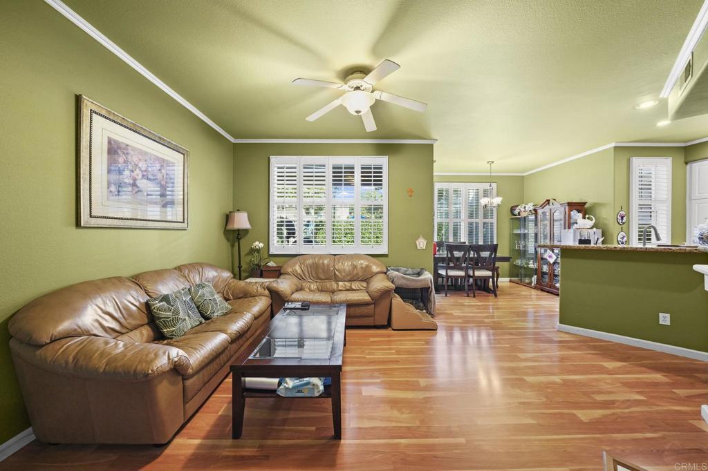 10740 Sabre Hill Drive 120
