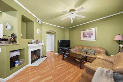 Photo of 10740 Sabre Hill Drive #120, San Diego, CA 92128 (MLS # PTP2506179) Photo of 10740 Sabre Hill Drive #120, San Diego, CA 92128 (MLS # PTP2506179)