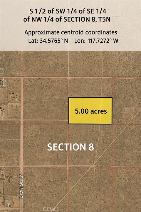 Photo of 157 E Avenue T, Palmdale, CA 93591 (MLS # CV25249503) Photo of 157 E Avenue T, Palmdale, CA 93591 (MLS # CV25249503)