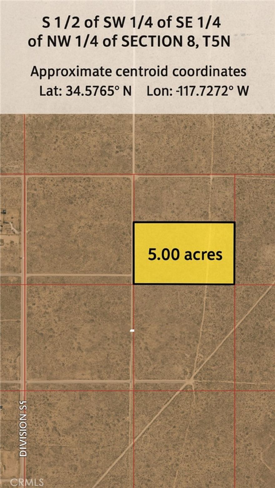 5 acre land for sale, many possibilities. Open canvas for your imagination. 5 acres of many possibilities.