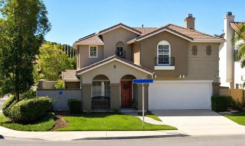 Photo of 1241 Via Contessa, San Marcos, CA 92069 (MLS # NDP2604411)