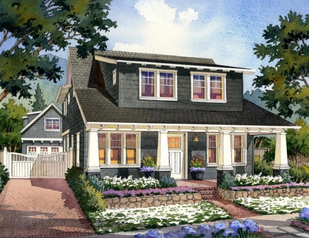 listing image 130728299459526414762