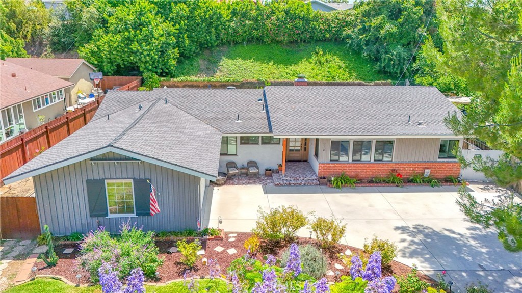 918 Glenhaven