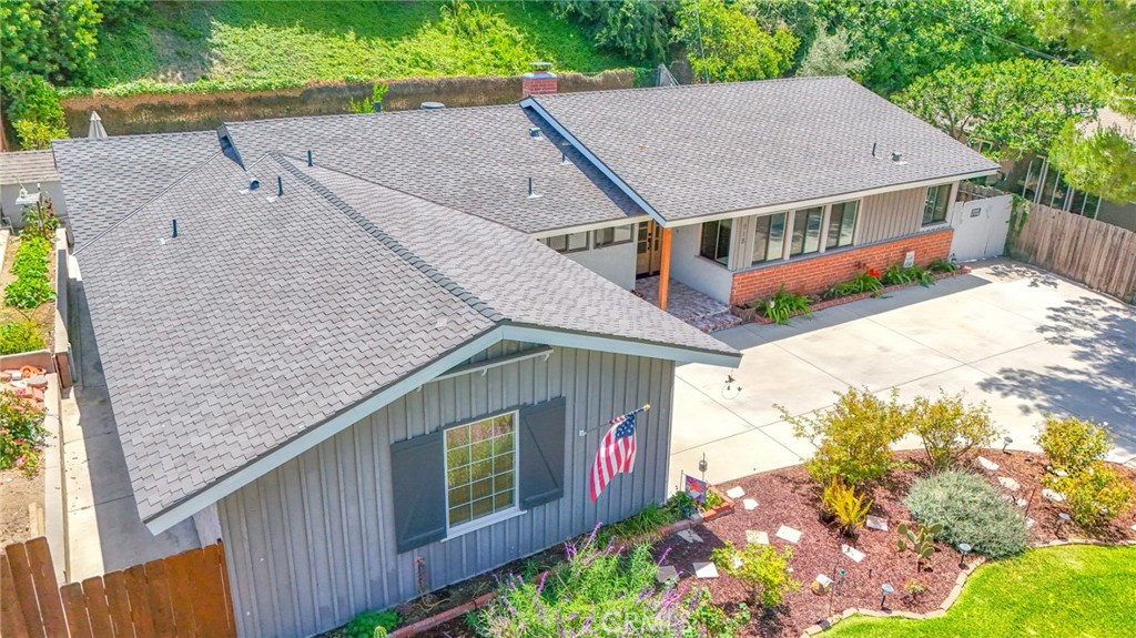 918 Glenhaven
