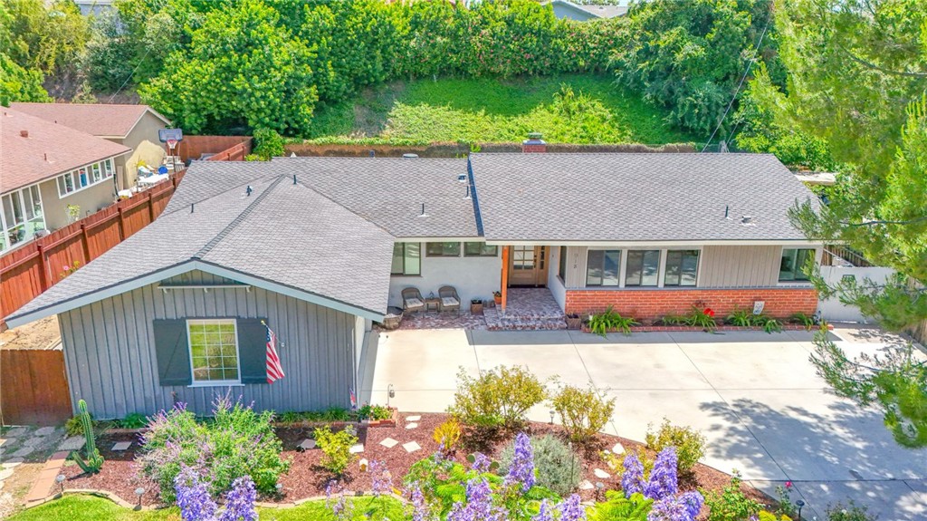 918 Glenhaven