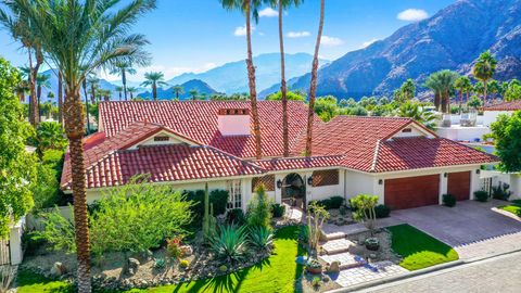 Photo of 77175 Avenida Arteaga, La Quinta, CA 92253 (MLS # 219145505DA)