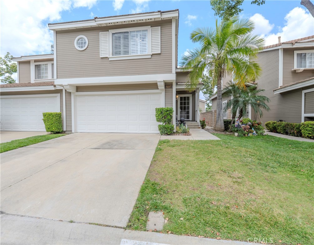 1237 Sand Creek